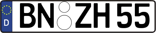 BN-ZH55