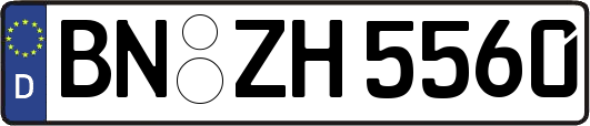 BN-ZH5560