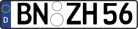 BN-ZH56