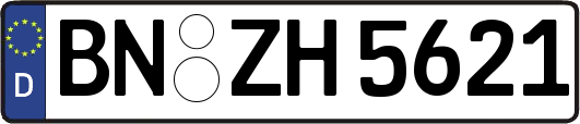 BN-ZH5621