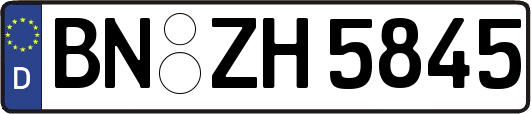 BN-ZH5845