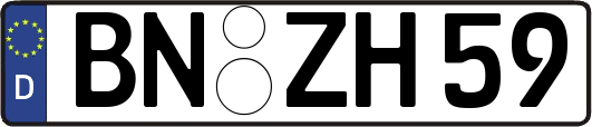 BN-ZH59