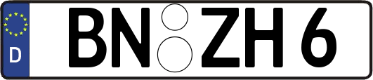 BN-ZH6