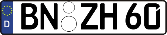 BN-ZH60