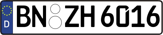 BN-ZH6016