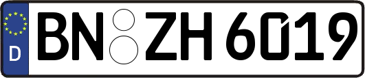 BN-ZH6019