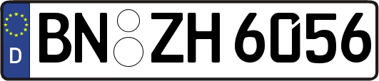 BN-ZH6056