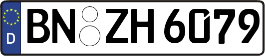 BN-ZH6079