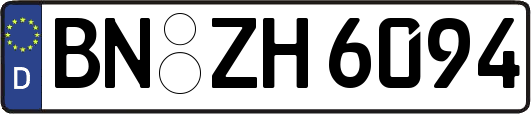 BN-ZH6094