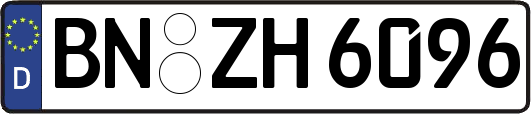 BN-ZH6096