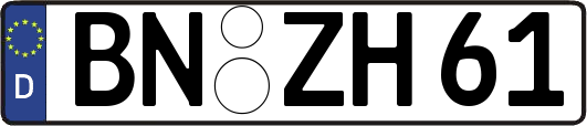 BN-ZH61
