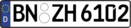 BN-ZH6102