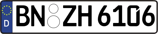 BN-ZH6106