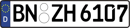 BN-ZH6107
