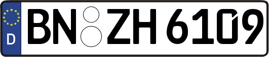 BN-ZH6109