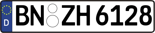 BN-ZH6128