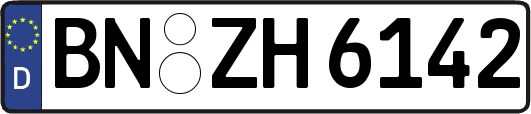 BN-ZH6142