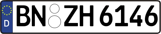BN-ZH6146