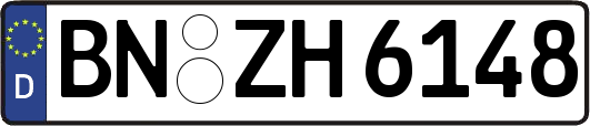 BN-ZH6148