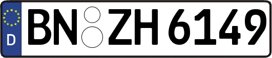 BN-ZH6149