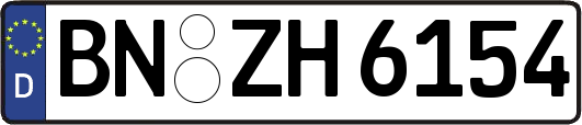 BN-ZH6154