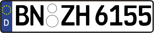 BN-ZH6155
