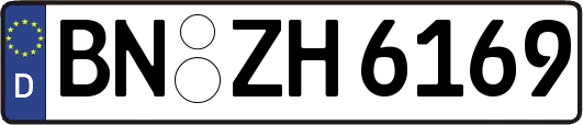 BN-ZH6169