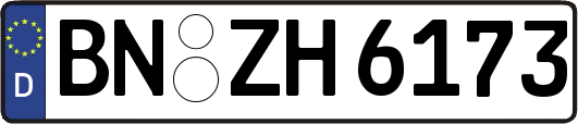 BN-ZH6173
