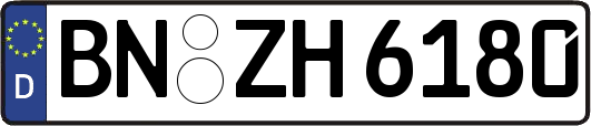 BN-ZH6180