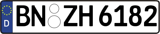BN-ZH6182