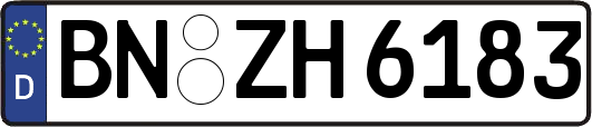 BN-ZH6183