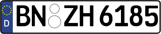 BN-ZH6185