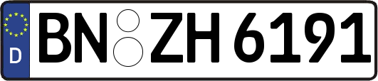 BN-ZH6191
