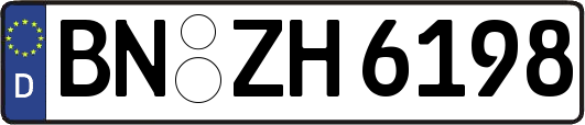 BN-ZH6198