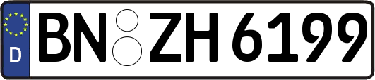 BN-ZH6199