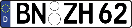 BN-ZH62