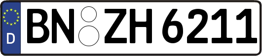 BN-ZH6211