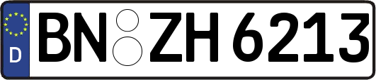 BN-ZH6213