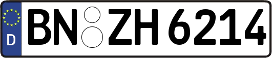 BN-ZH6214