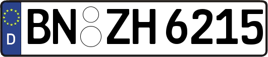 BN-ZH6215