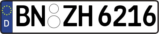 BN-ZH6216
