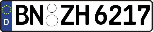 BN-ZH6217