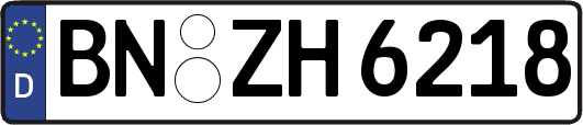 BN-ZH6218