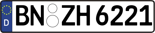 BN-ZH6221