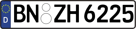 BN-ZH6225
