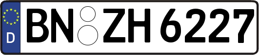 BN-ZH6227