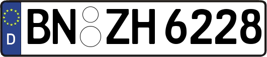 BN-ZH6228