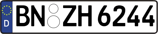 BN-ZH6244