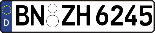 BN-ZH6245