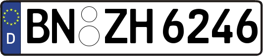 BN-ZH6246